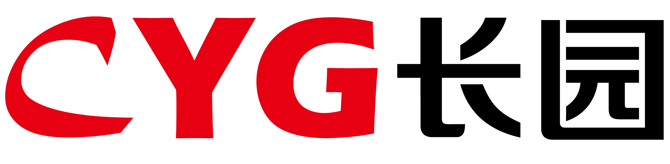 单位LOGO