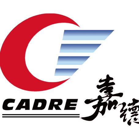 单位LOGO