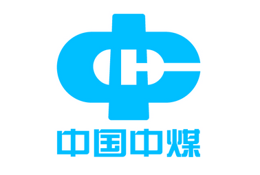 单位LOGO