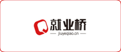 辽宁工程技术大学就业桥