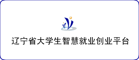 辽宁省大学生智慧就业创业平台