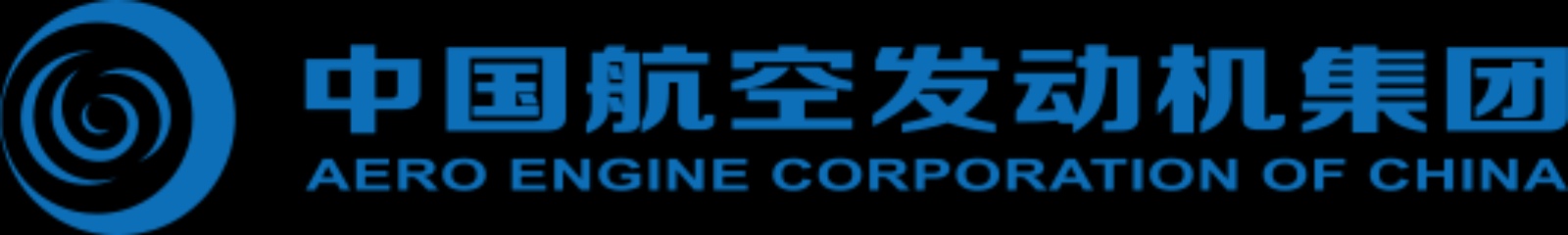 单位LOGO