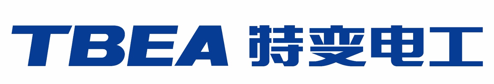 单位LOGO