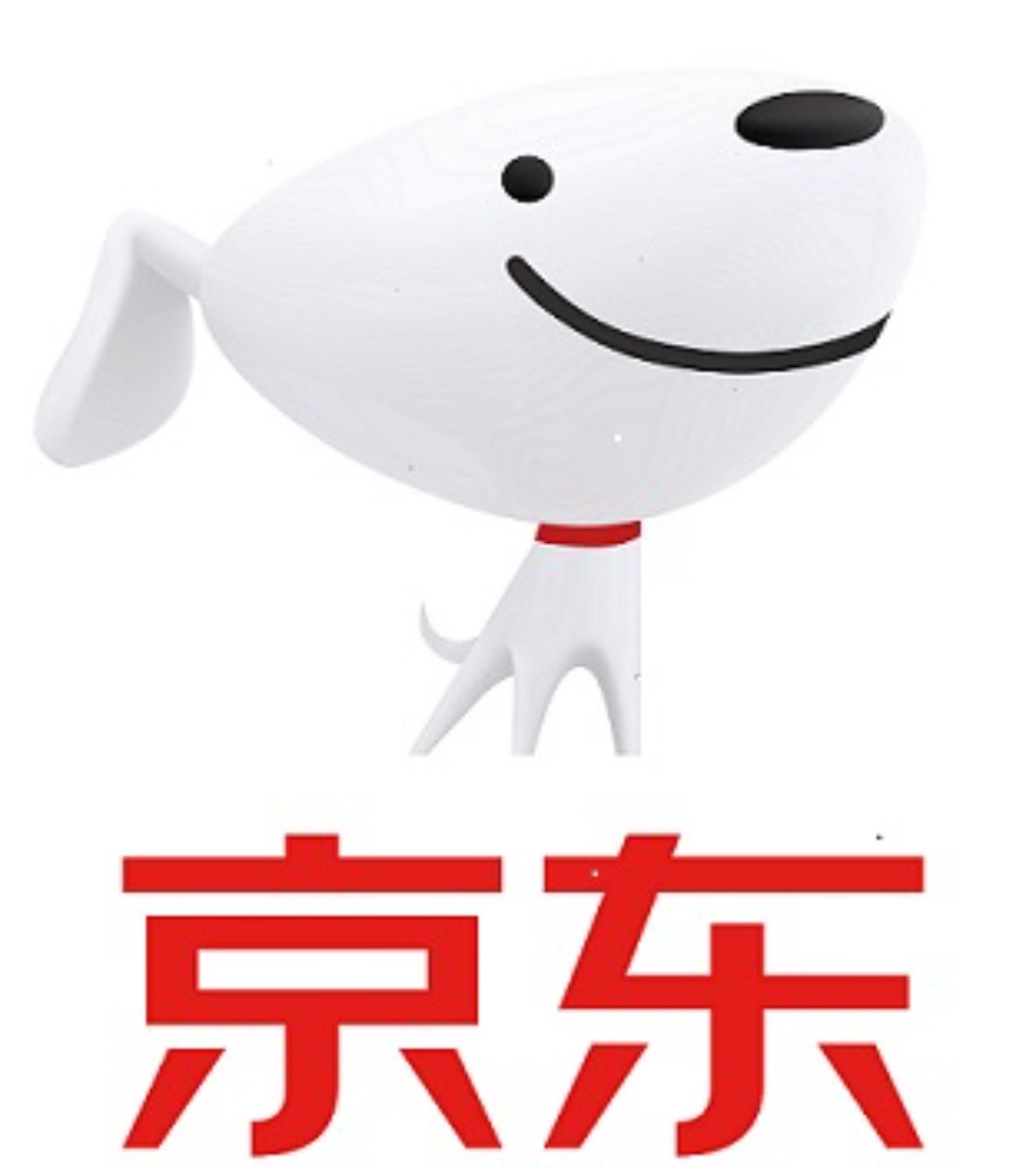 单位LOGO