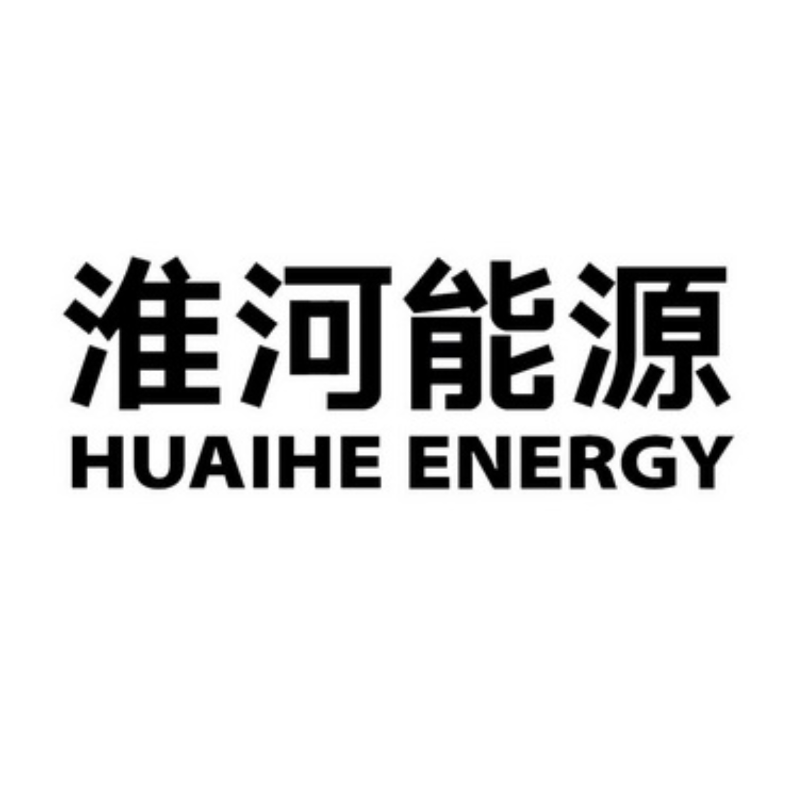 单位LOGO