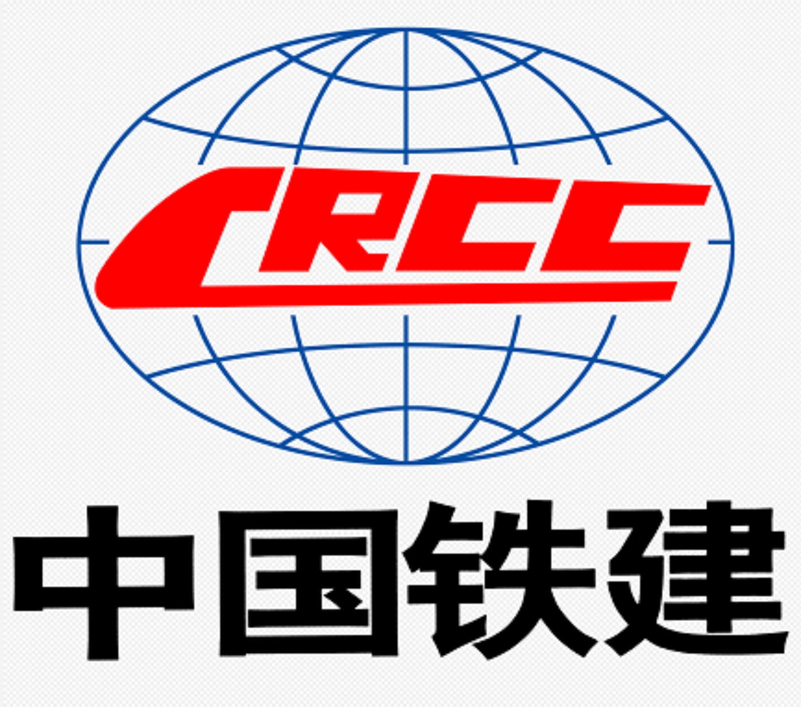 单位LOGO