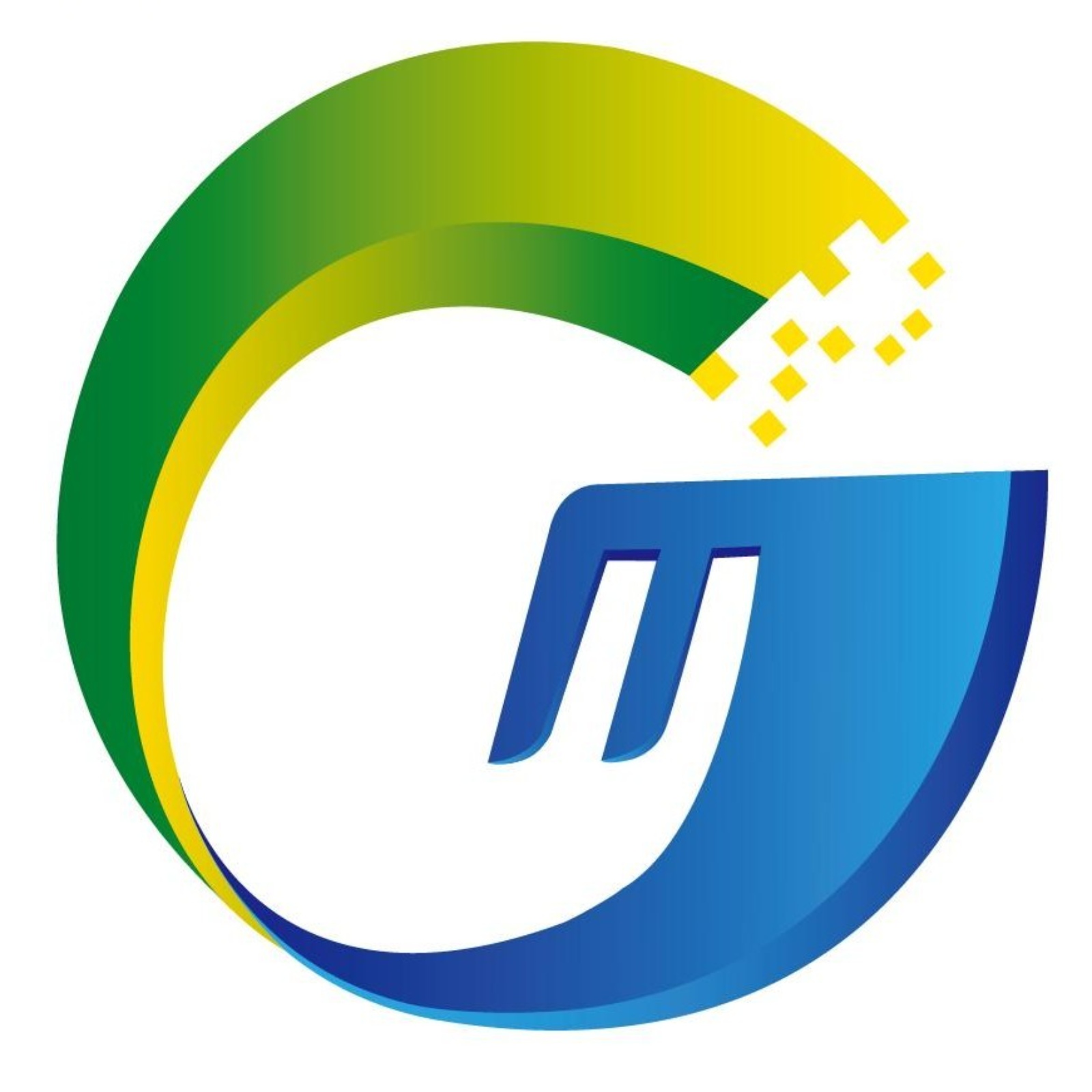 单位LOGO