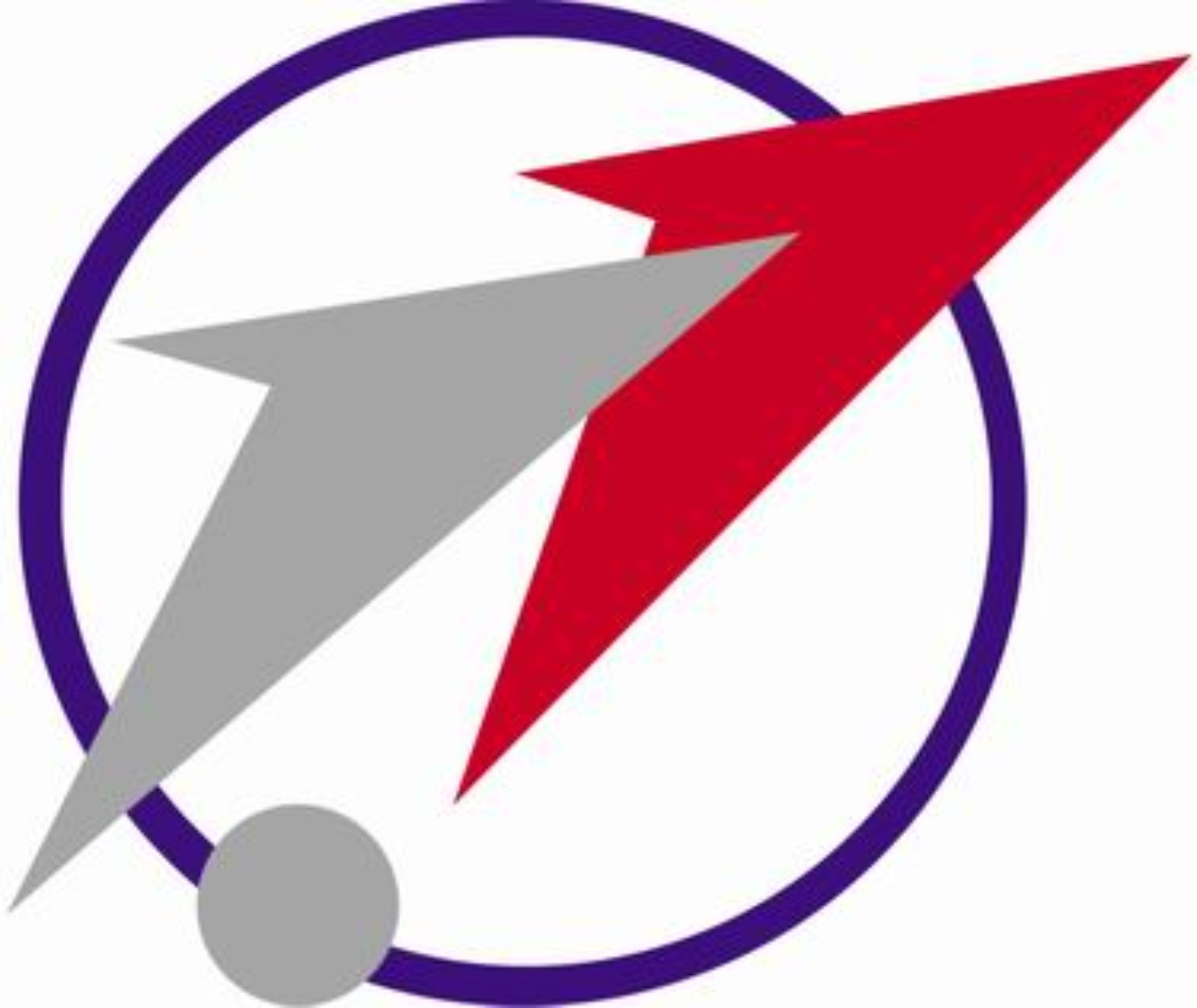 单位LOGO