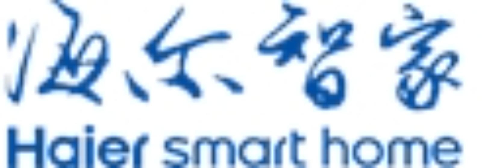 单位LOGO