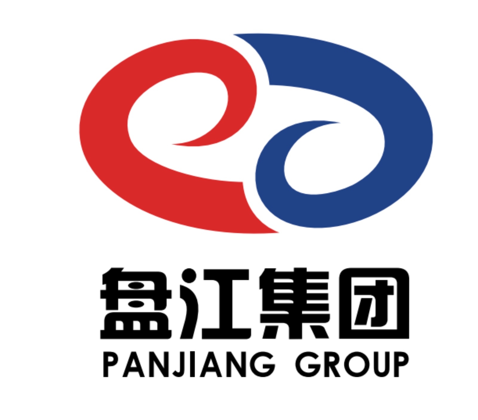 单位LOGO