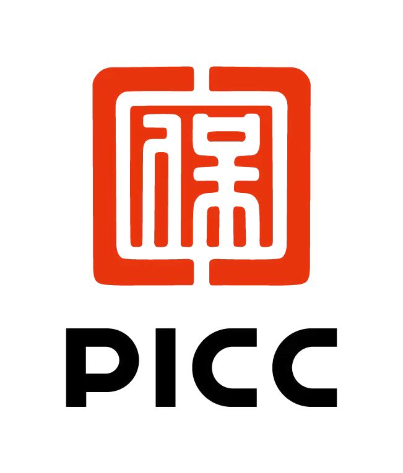 单位LOGO