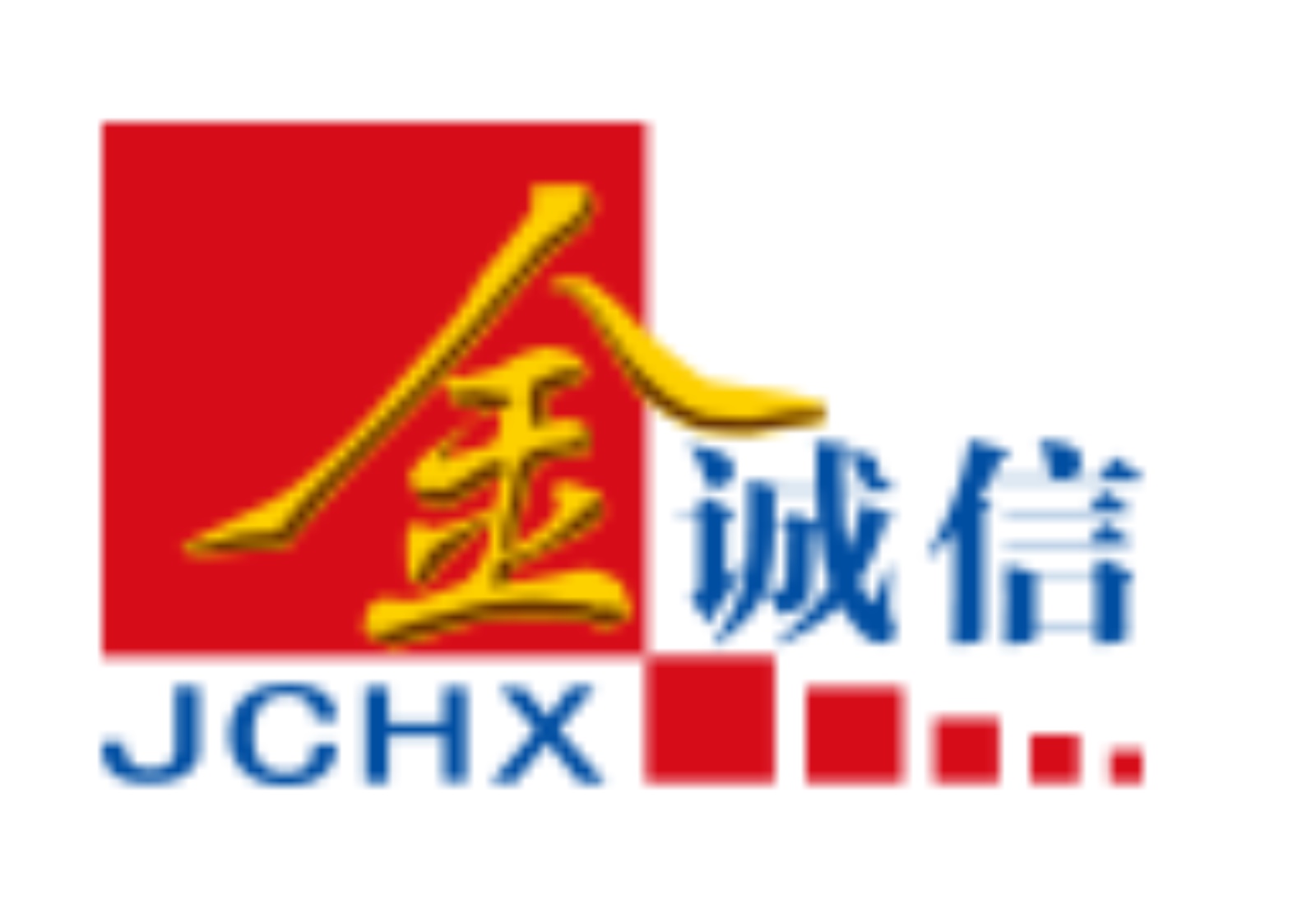 单位LOGO