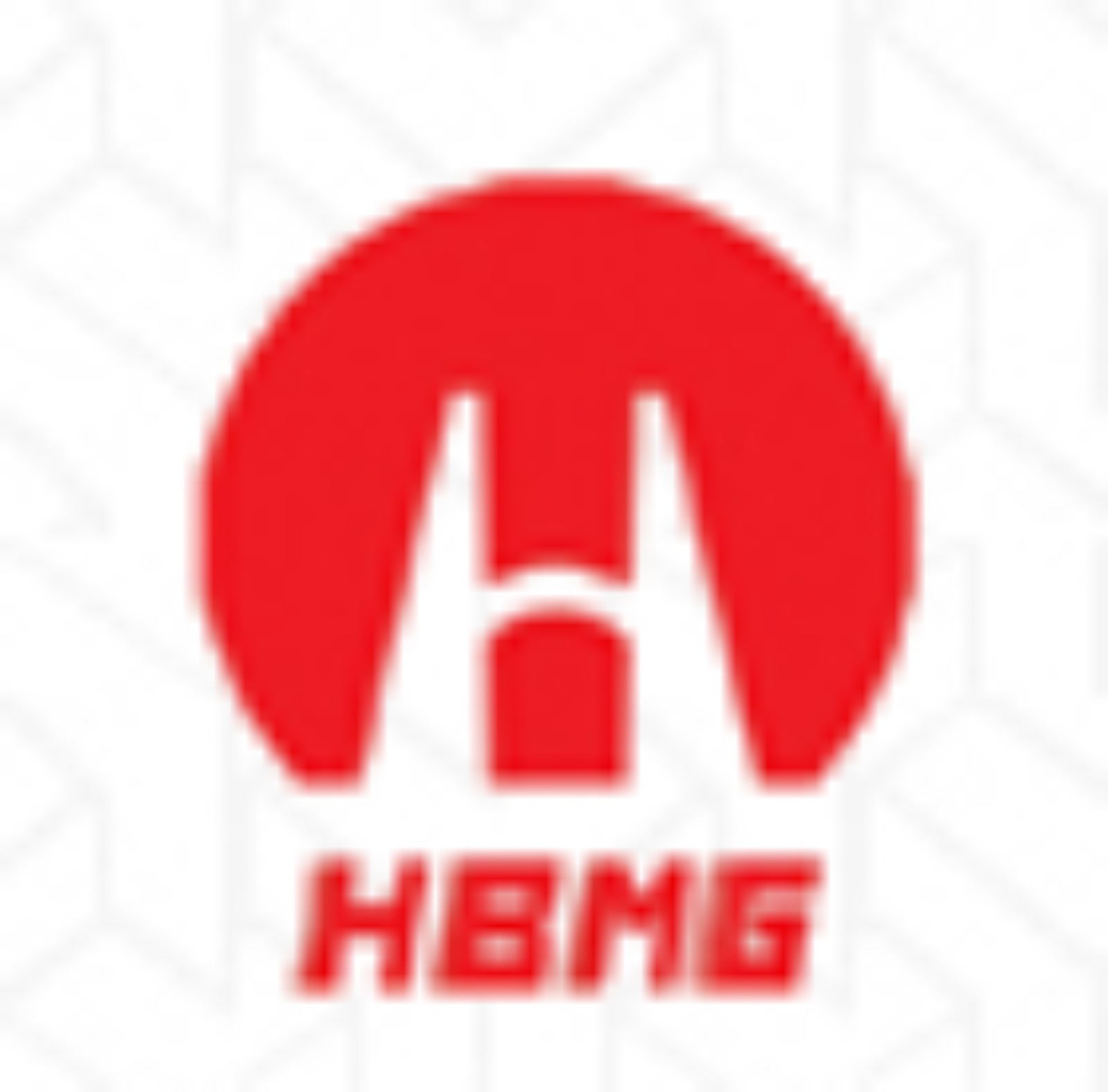 单位LOGO