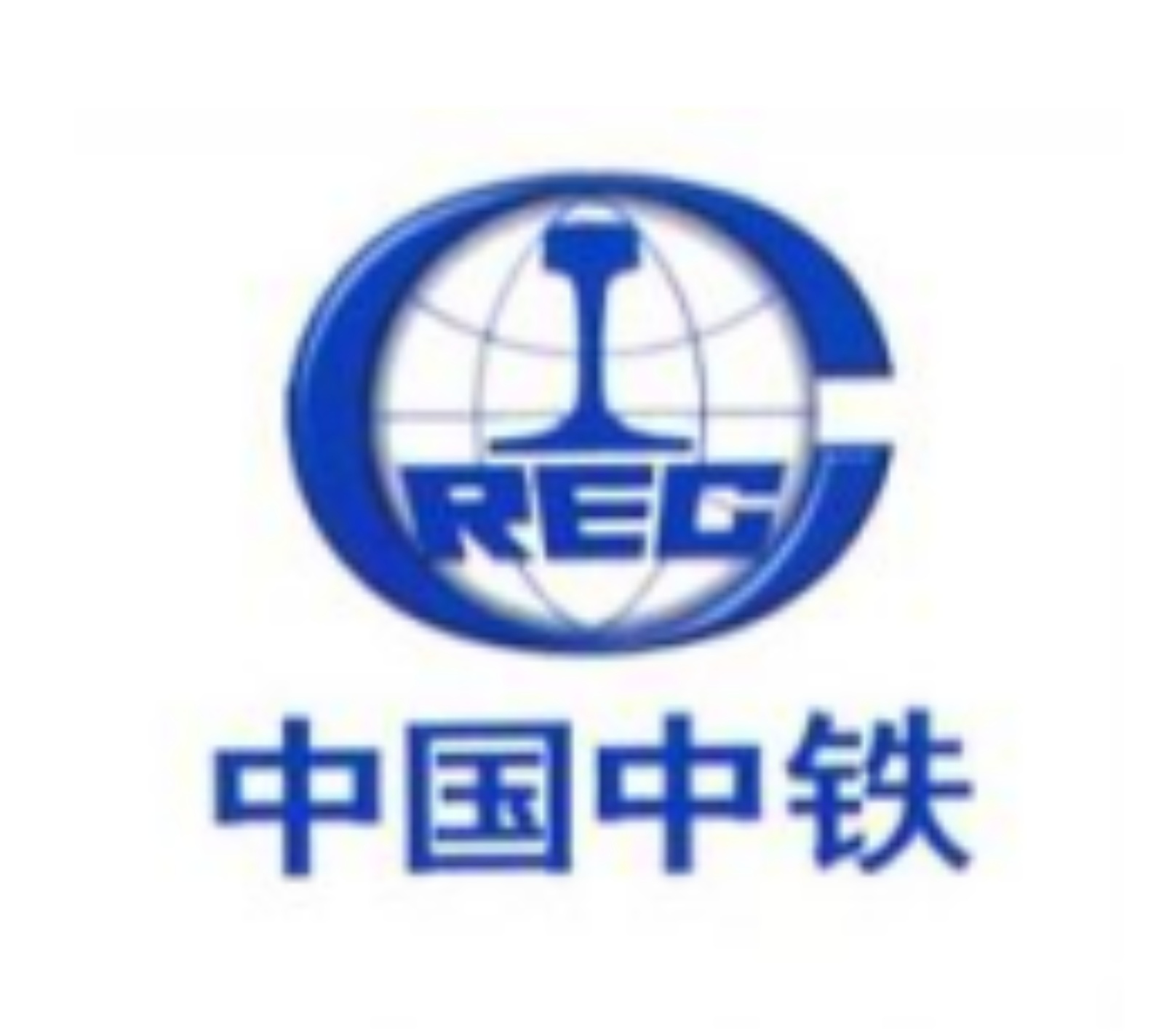 单位LOGO