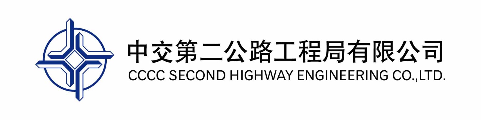 单位LOGO