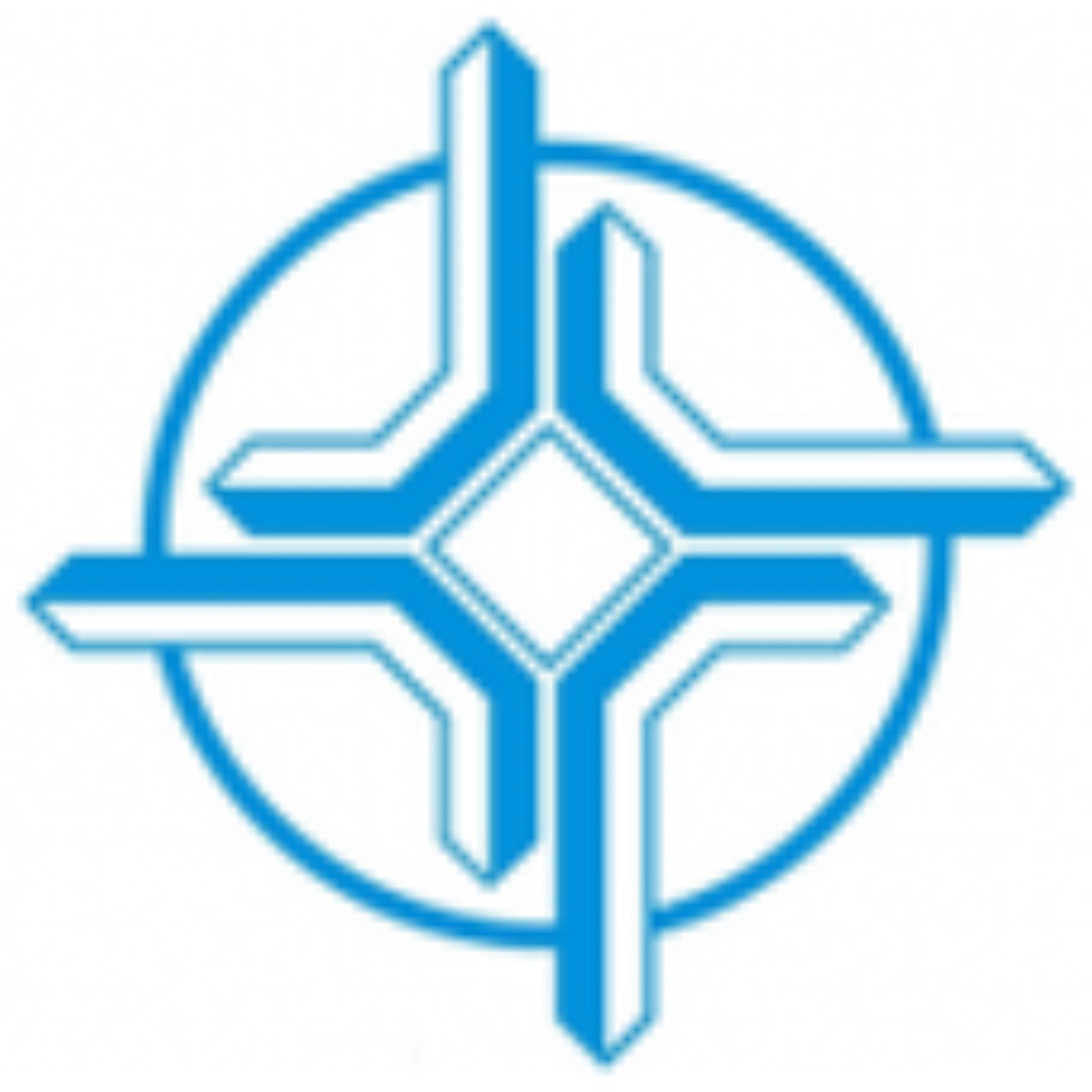 单位LOGO