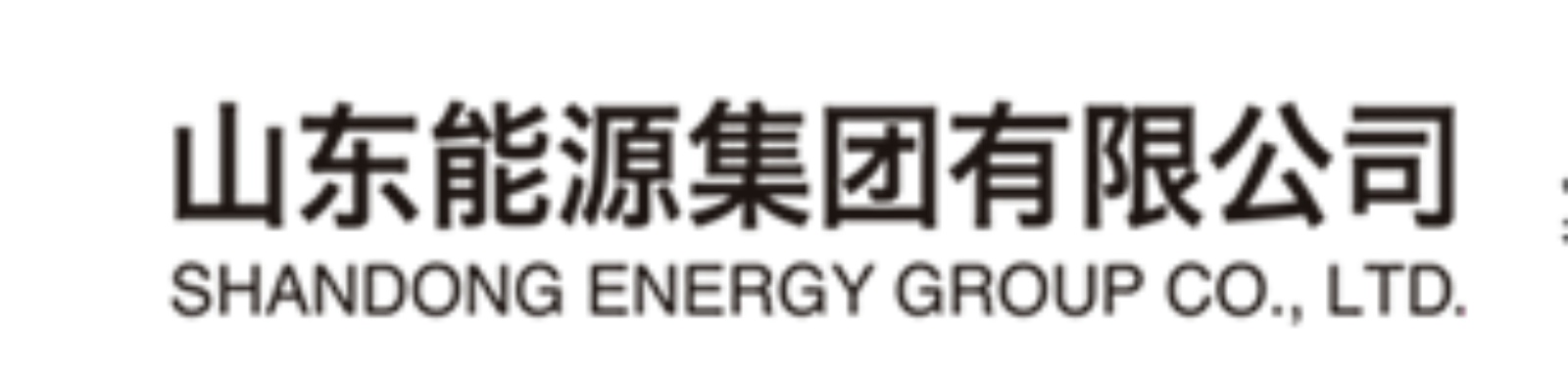 单位LOGO