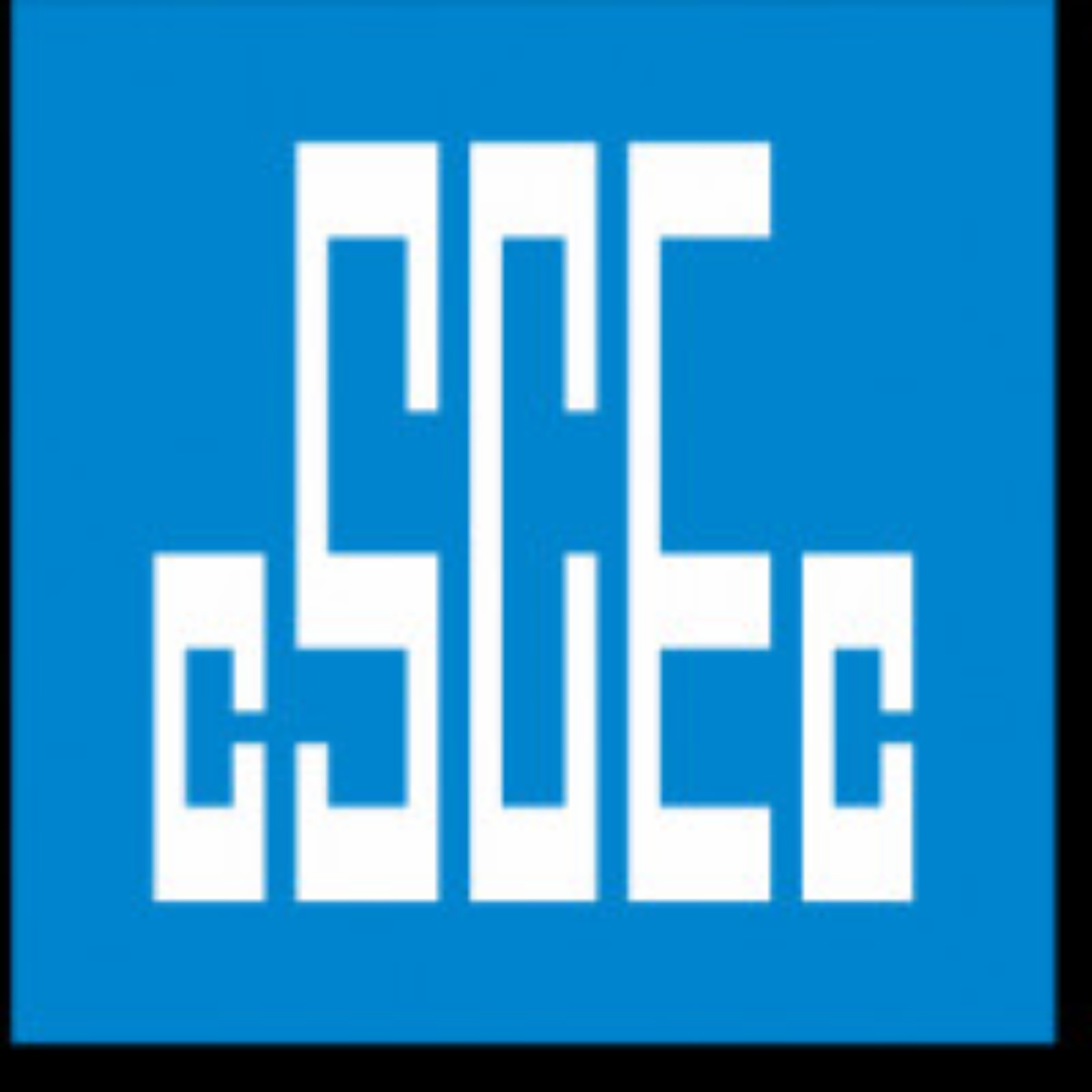 单位LOGO
