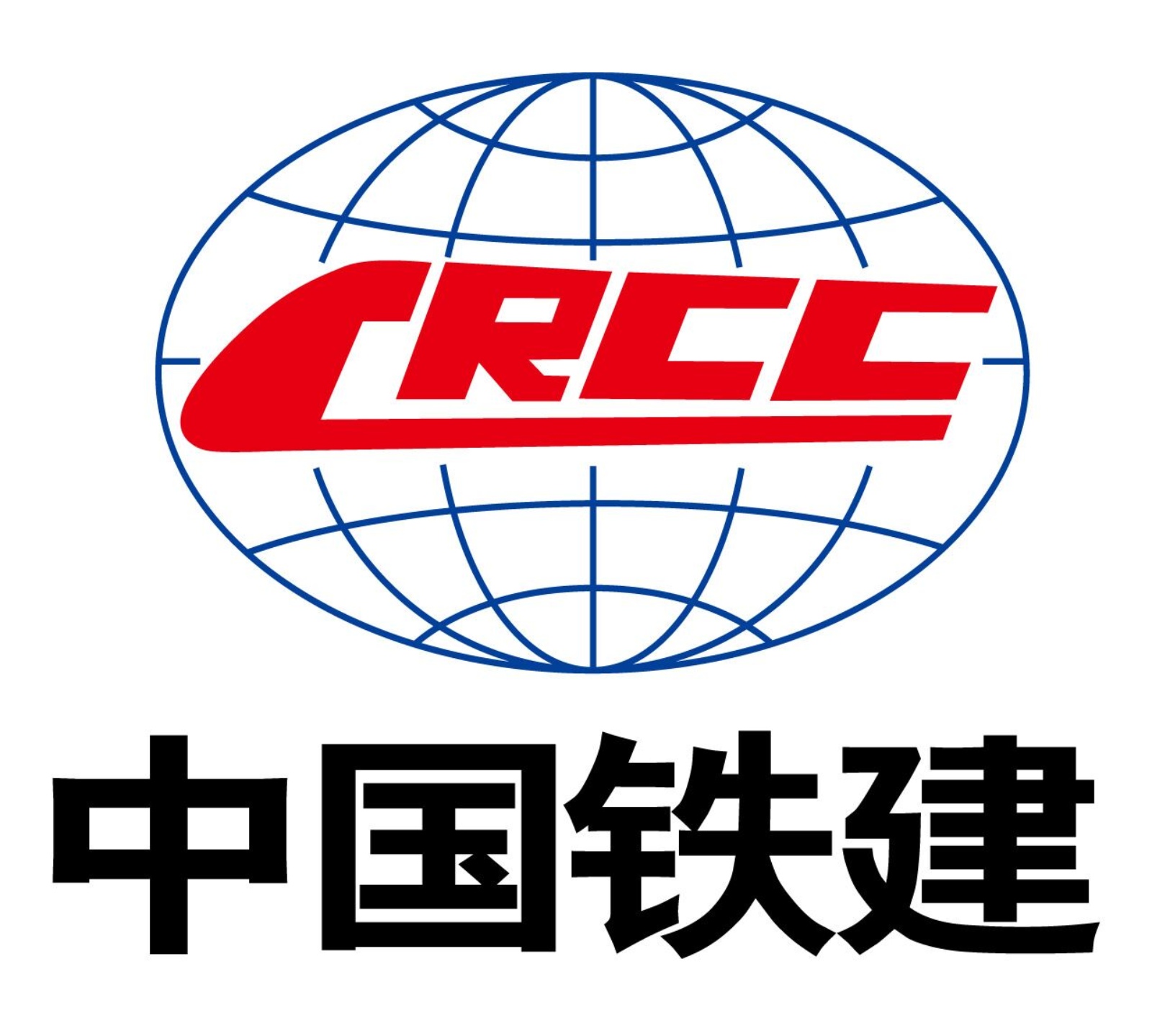 单位LOGO