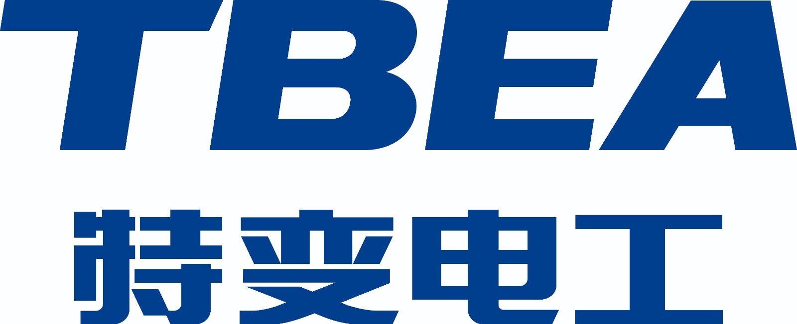单位LOGO
