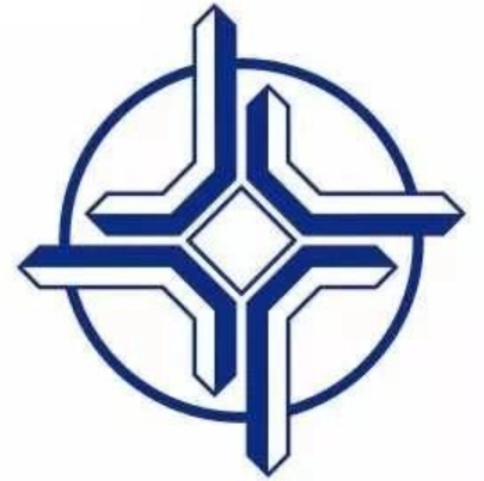 单位LOGO