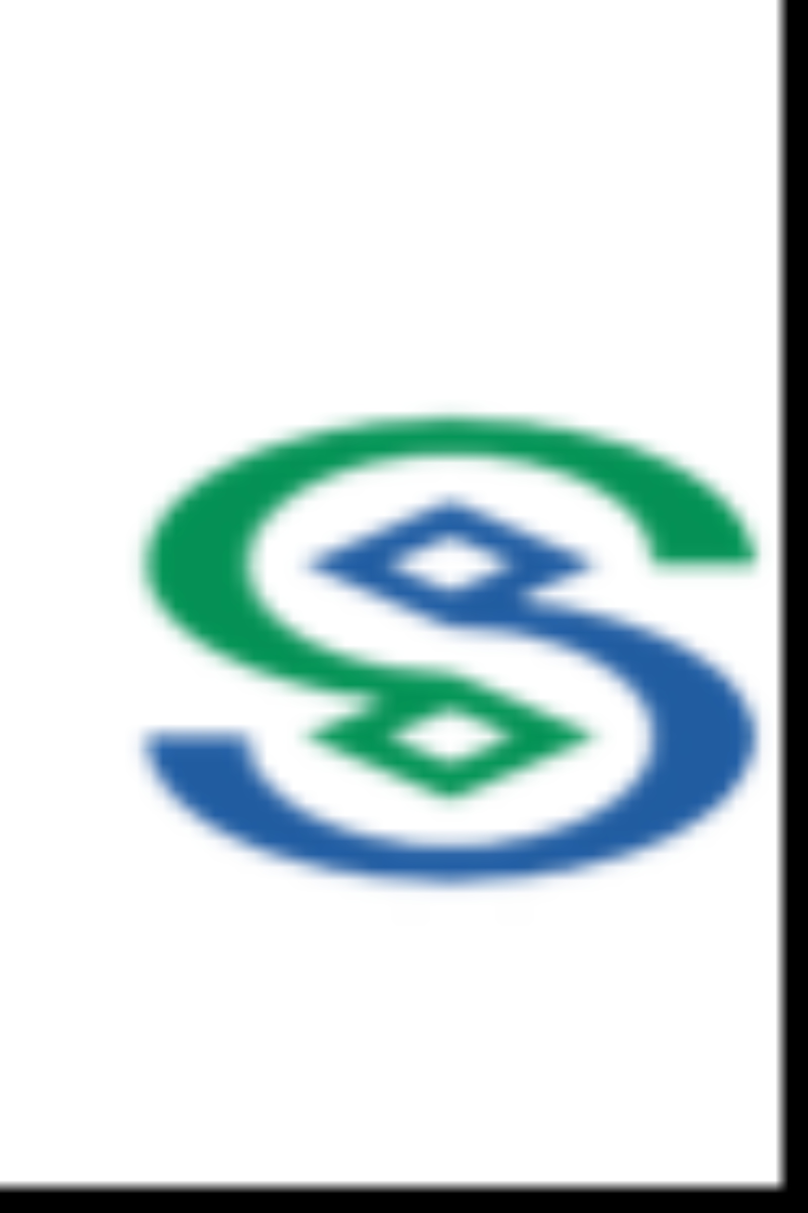 单位LOGO
