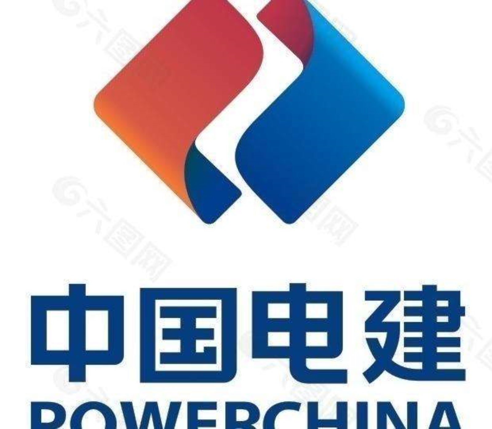 单位LOGO