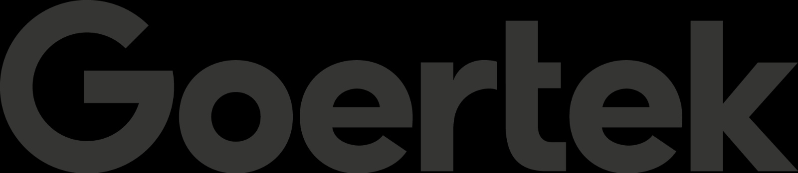 单位LOGO