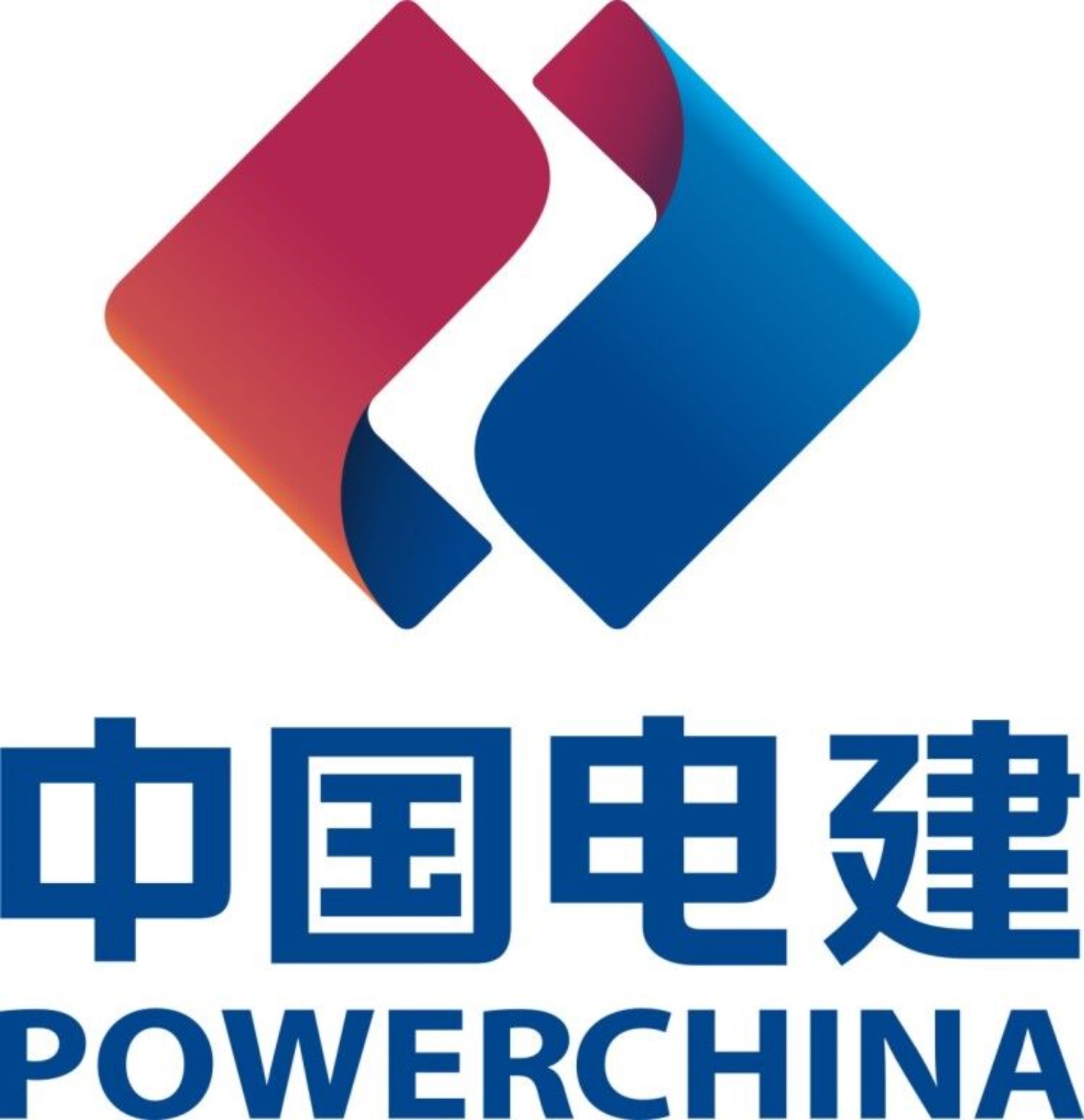 单位LOGO