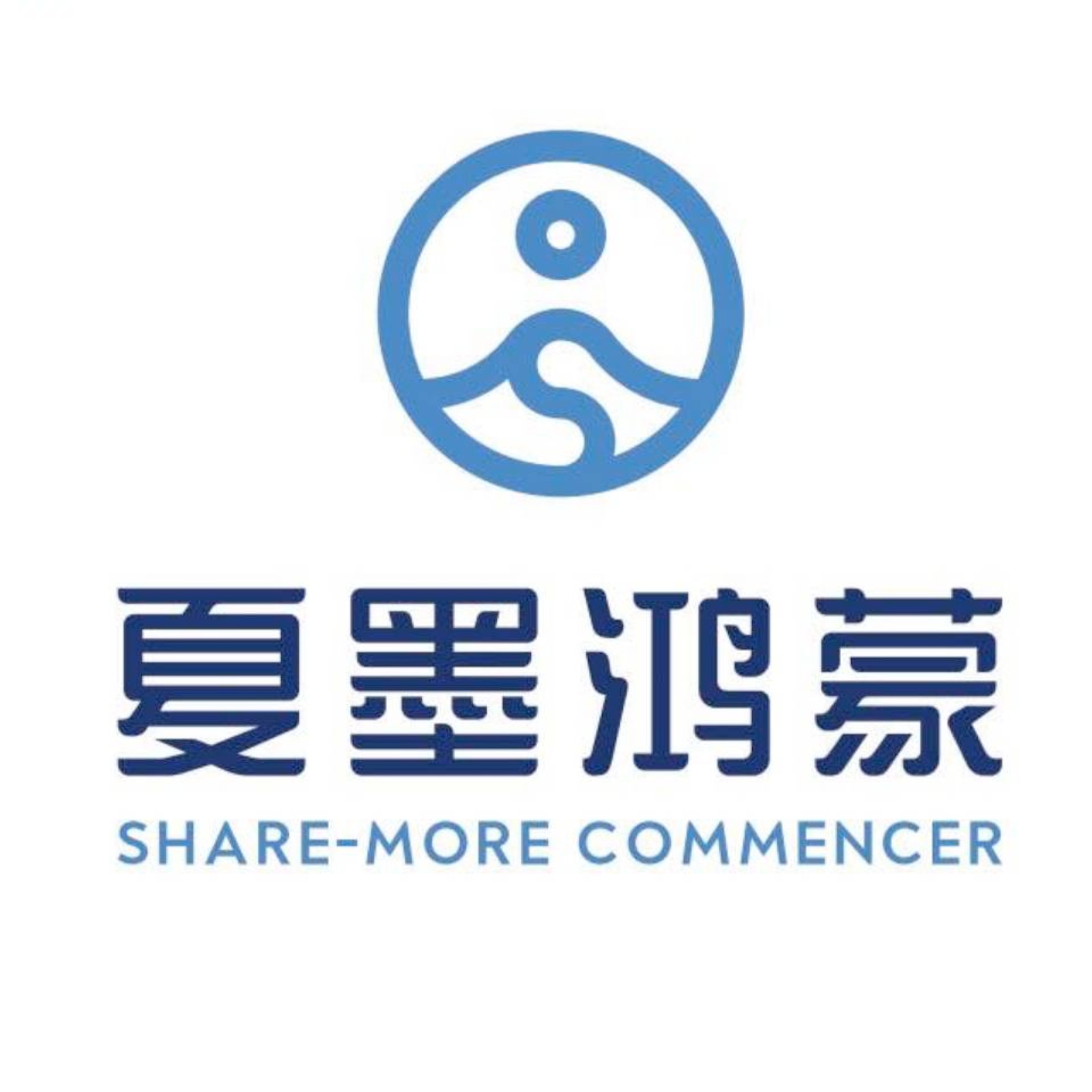 单位LOGO