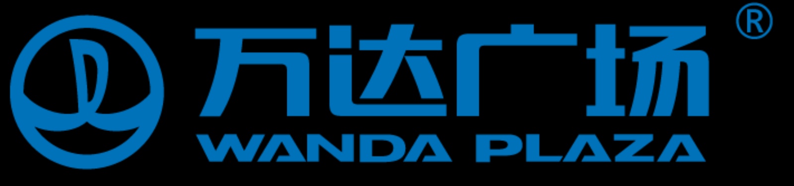 单位LOGO