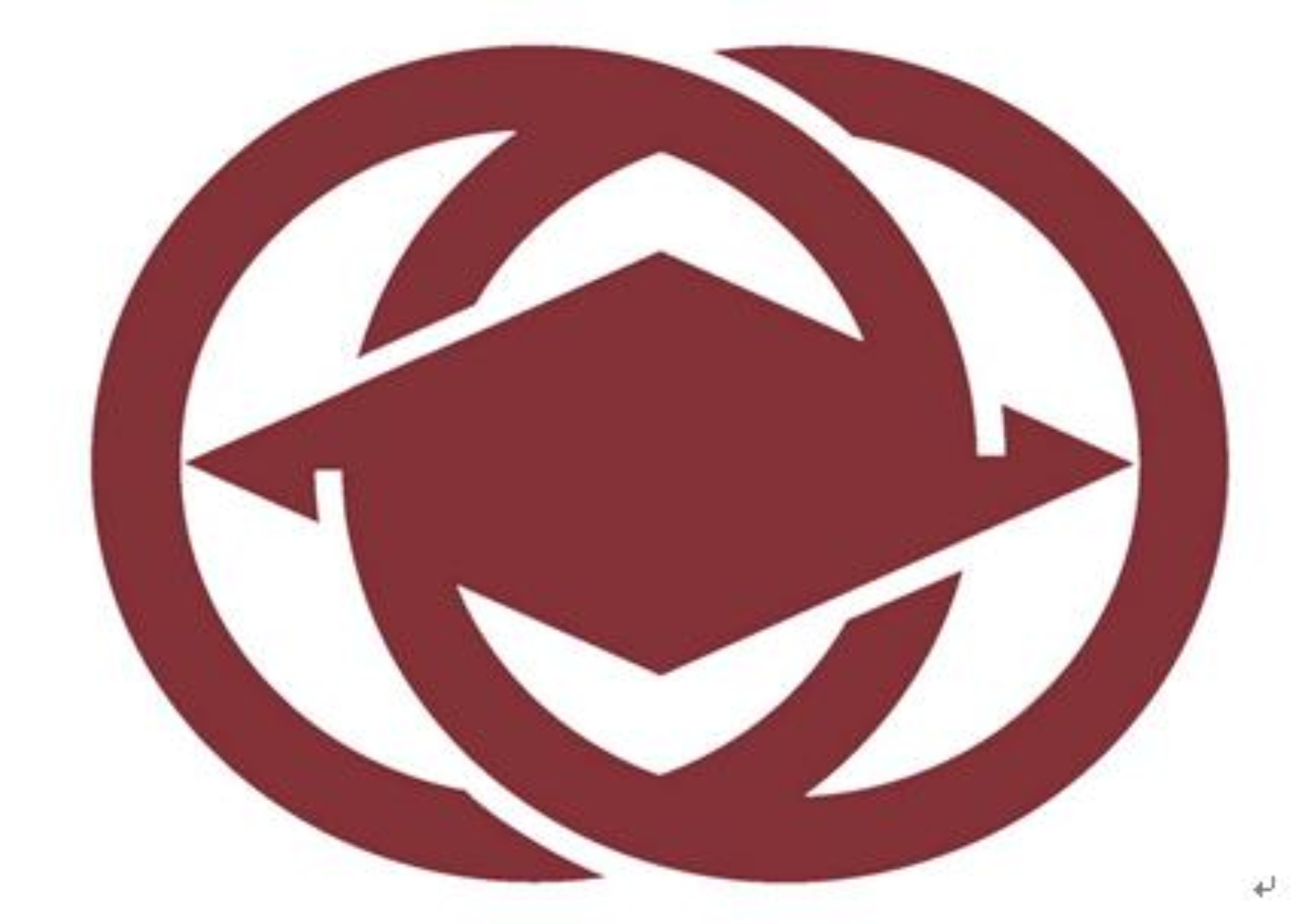 单位LOGO