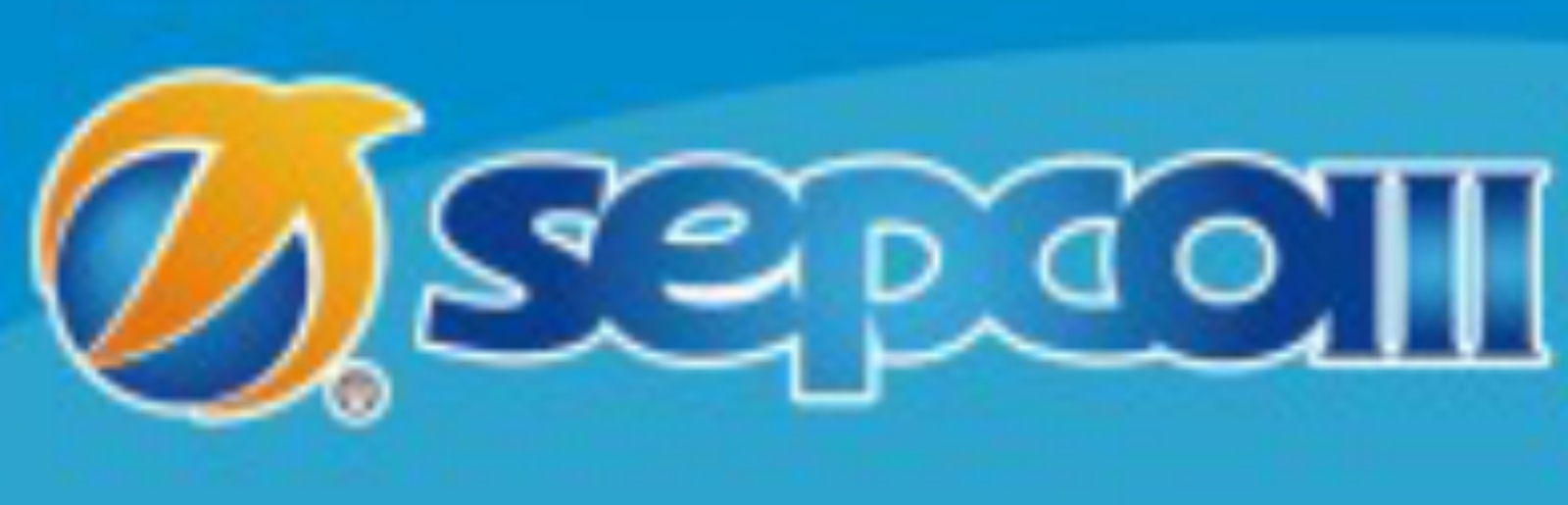单位LOGO