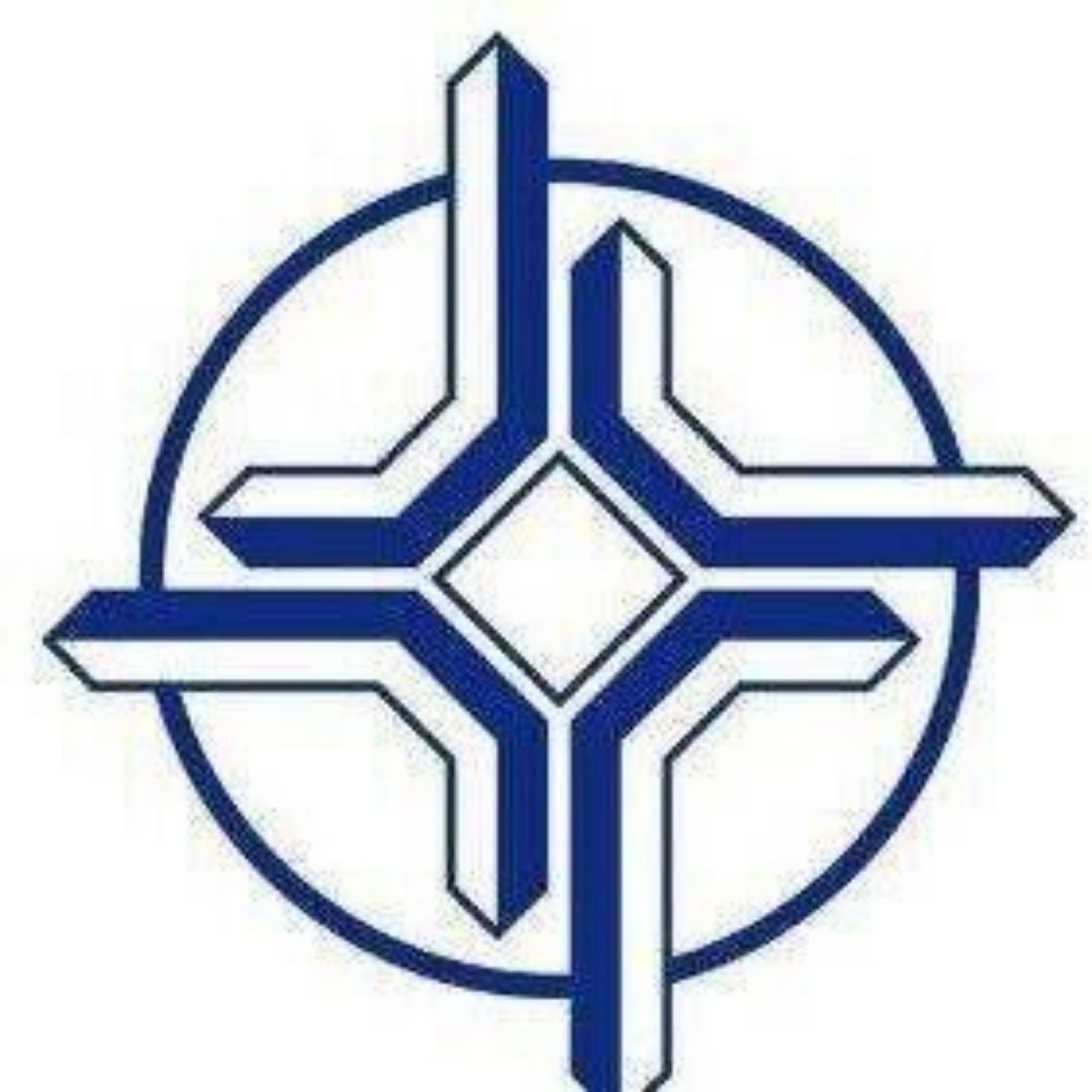 单位LOGO