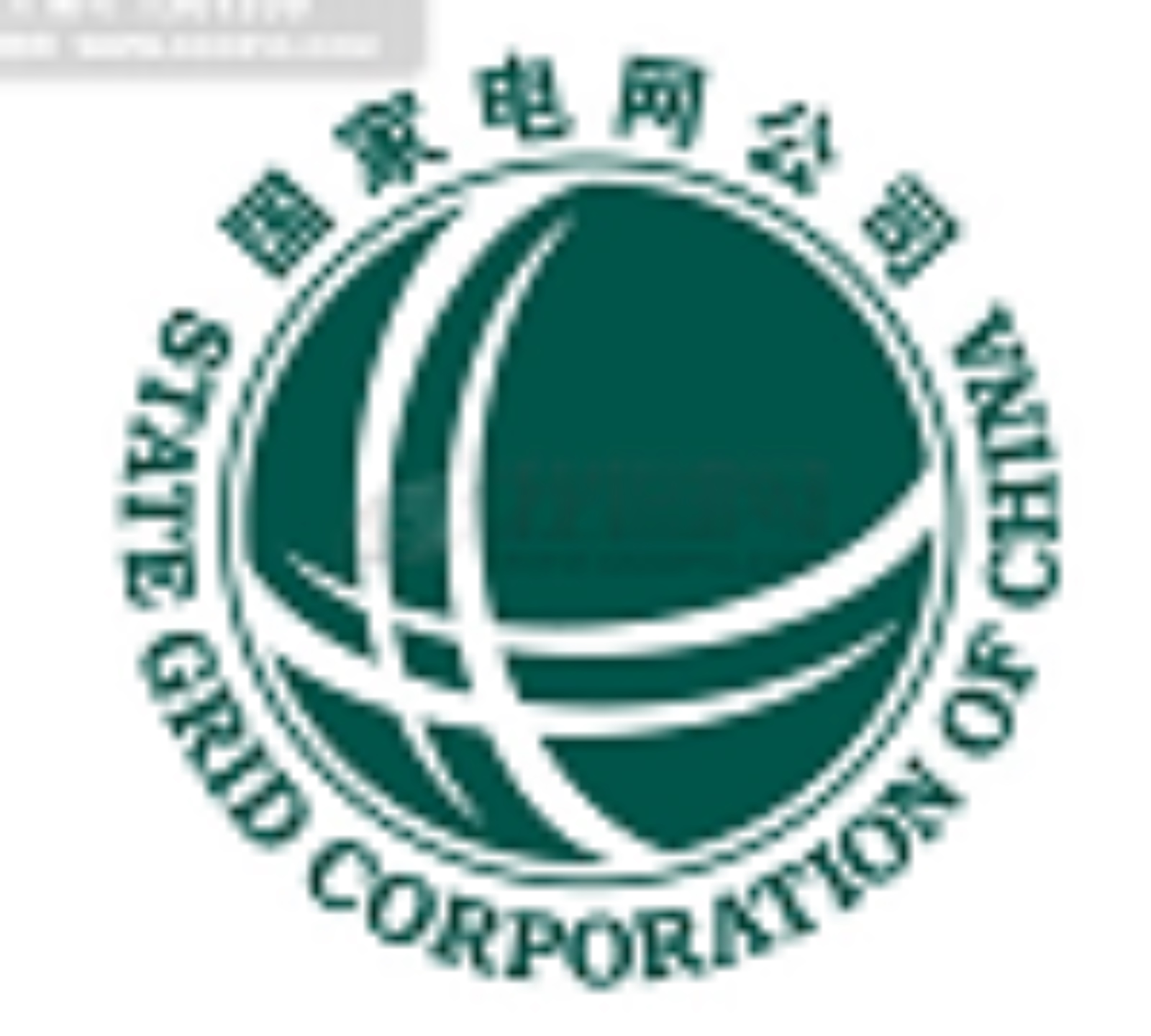 单位LOGO