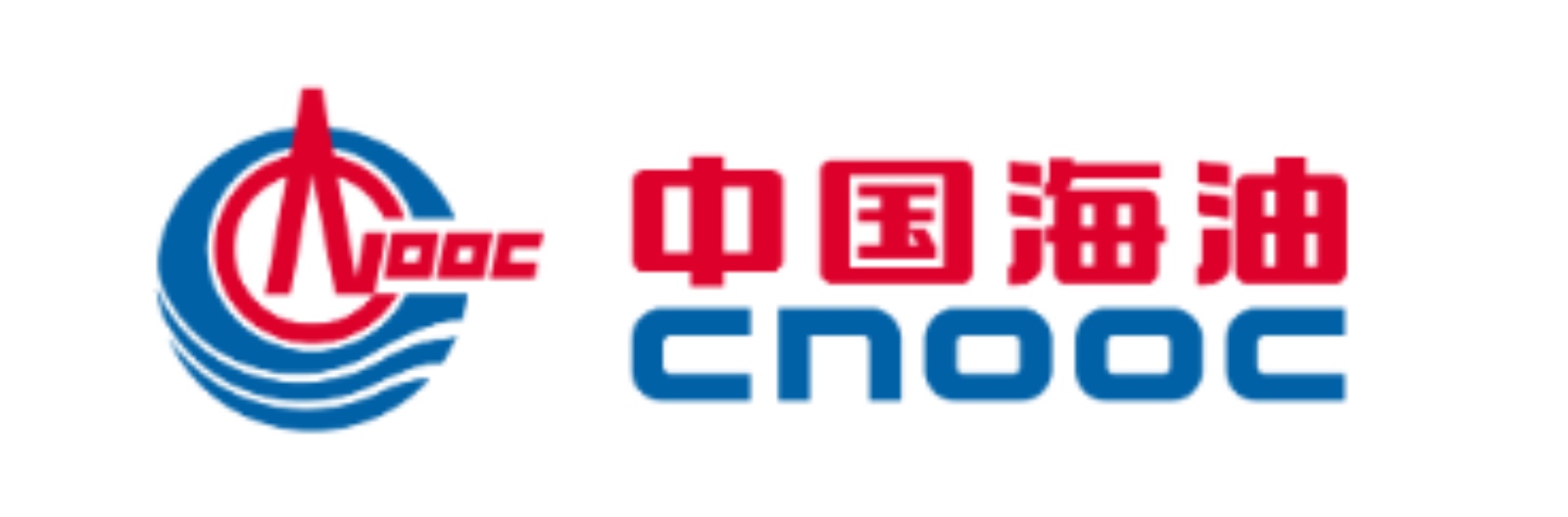 单位LOGO
