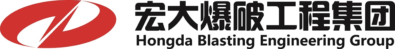 单位LOGO