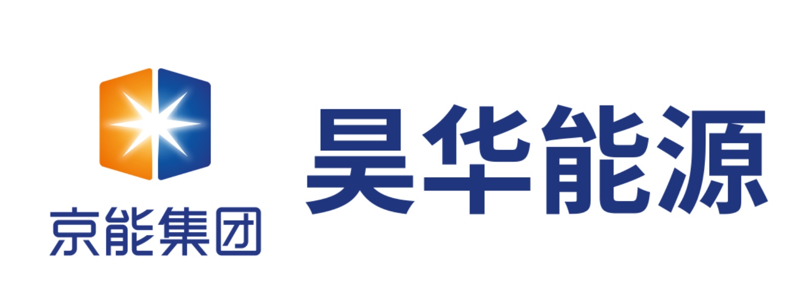 单位LOGO